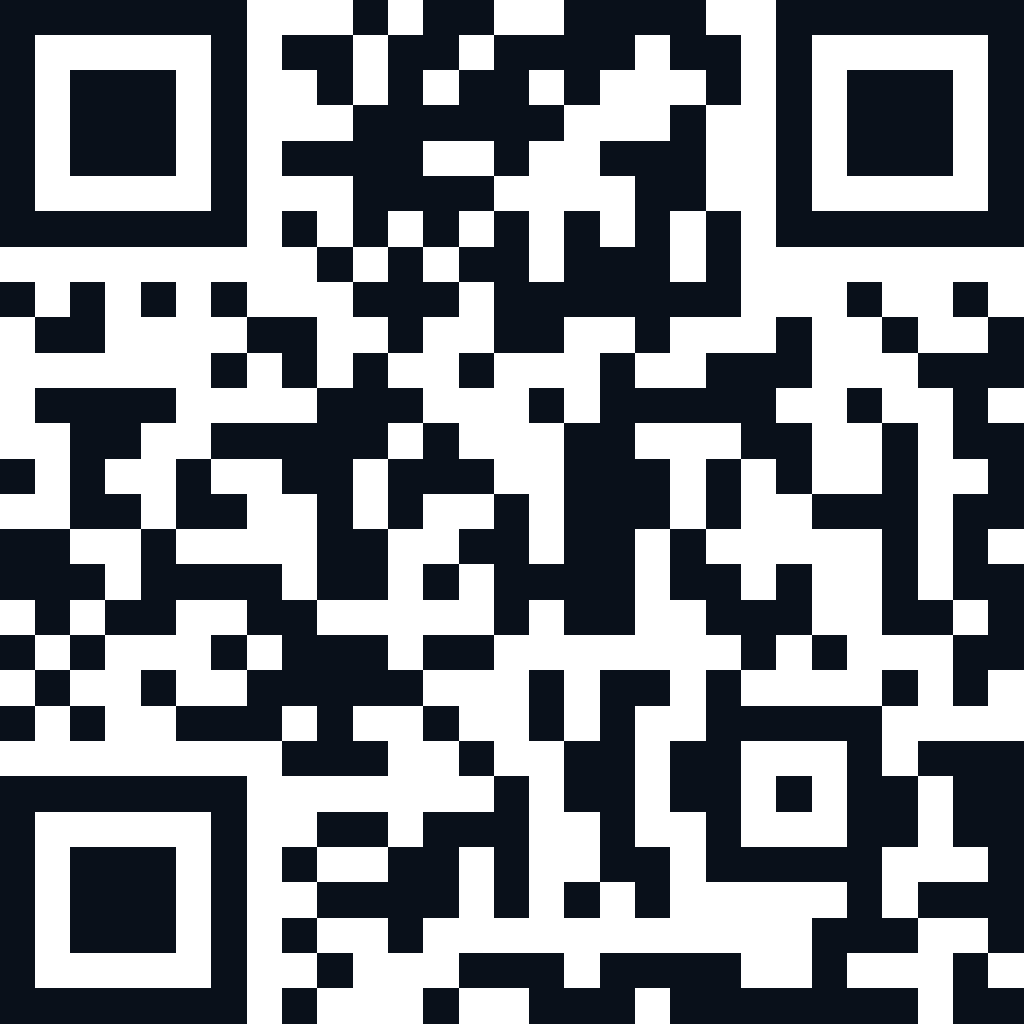 QR code for twenty-eight.ai